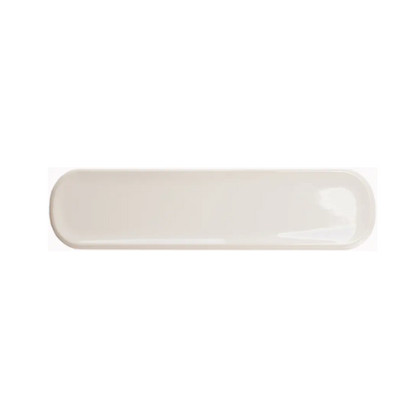 Aquarelle O Vapor 7,5x30 cm GLOSS