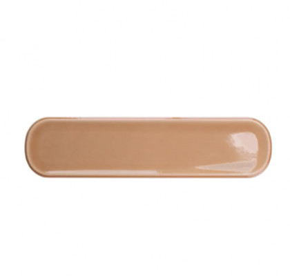 Aquarelle O Toffee 7,5x30 cm GLOSS