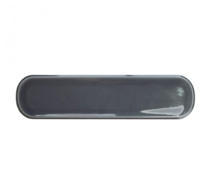 Aquarelle O Titanium Blue 7,5x30 cm GLOSS