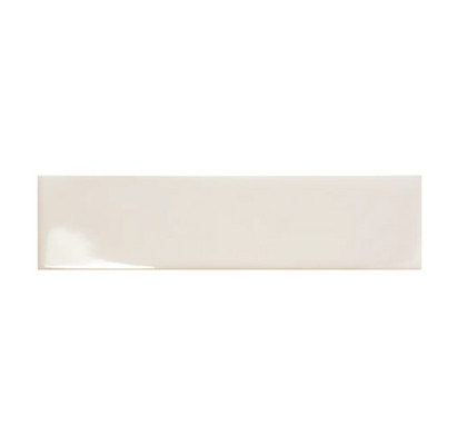 Aquarelle Vapor 7,5x30 cm GLOSS