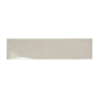 Aquarelle Greige 7,5x30 cm GLOSS