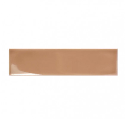 Aquarelle Toffee 7,5x30 cm GLOSS