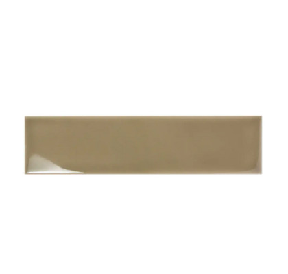 Aquarelle Olive 7,5x30 cm GLOSS