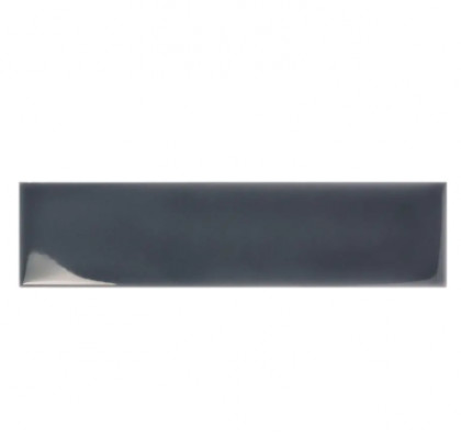Aquarelle Titanium Blue 7,5x30 cm GLOSS
