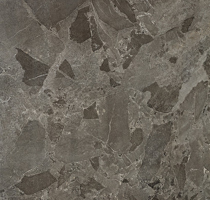 Cosmo 60x120 Rett 9,5 mm