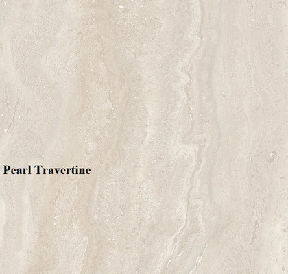 Authentic Luxe Grip - R11 PTV 60x120