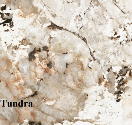 Nature Mood Glossy 60x120