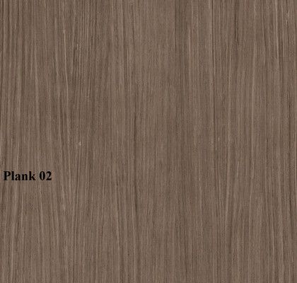 Nature Mood Plank 30x120 Strutturata - R11