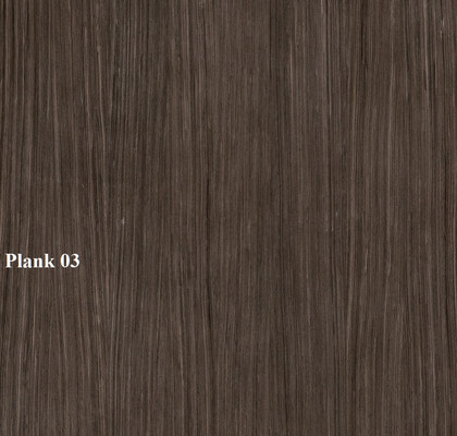 Nature Mood Plank 30x120 Strutturata - R11