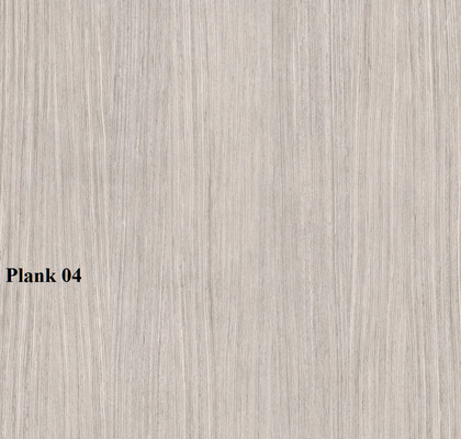 Nature Mood Plank 30x120 Strutturata - R11
