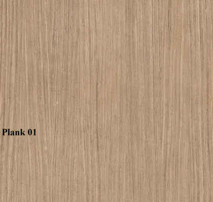 Nature Mood Plank Comfort - R10 PTV 20х180