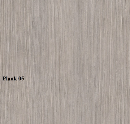 Nature Mood Plank Comfort - R10 PTV 20х180