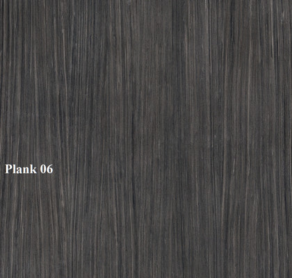 Nature Mood Plank Comfort - R10 PTV 20х180