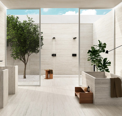 Thermae Verso Honed Rift 120x278