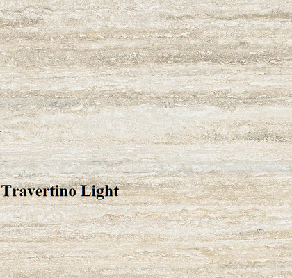 Thermae Verso Natural Rift 60x120