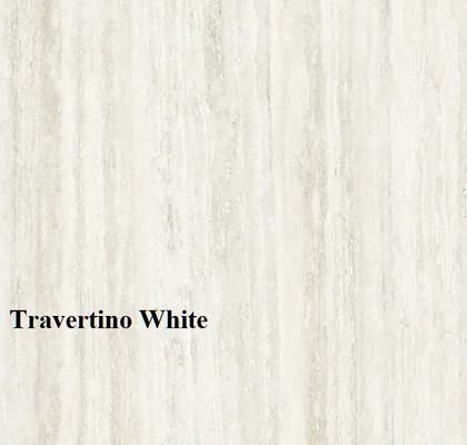 Thermae Verso Natural 60x120 20 MM