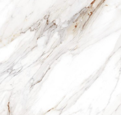 CORINTO BLANCO 1000×3000 MM 3.5 MM NATURAL