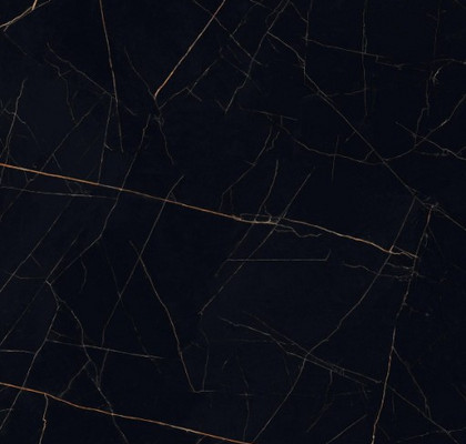 NERO ARDI NEGRO 1000×3000 MM 3.5 MM NATURAL