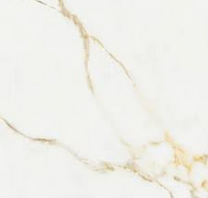 Atelier 60x120 Natural Rift