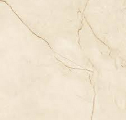 Atelier 120x120 Polished