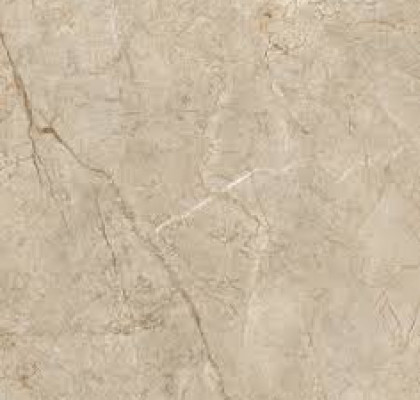 Atelier 120x120 Natural Rift