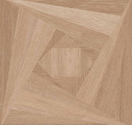 Сarousel honey nat. 3D rett. 60x60