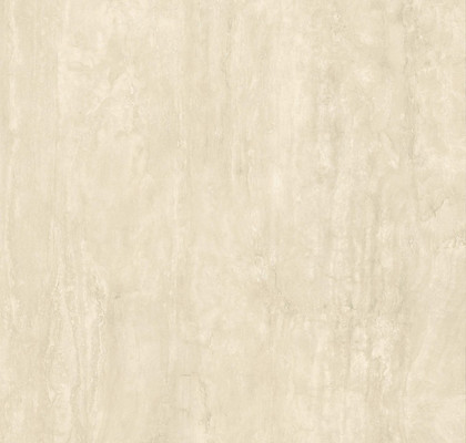 Marvel T 60x120 Matt Sensitech