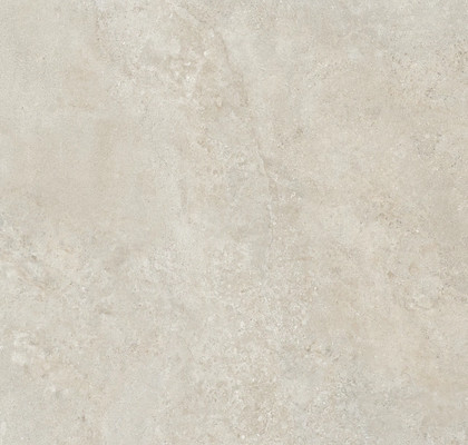 Casual Life Matte - R10 60x120
