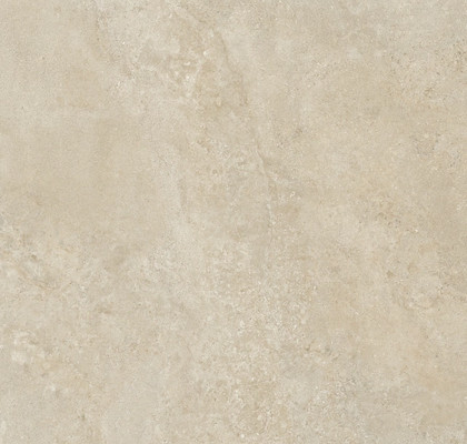 Casual Life Matte - R10 60x60