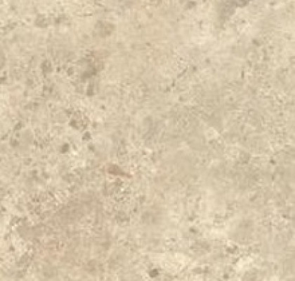 Nyra Ambrosia 60x120 Matt Sensitech 9 mm