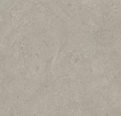 Boost Vision Glow, Grey 60x120 Matt Sensitech