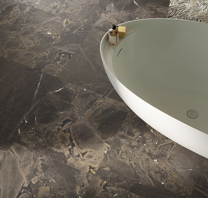 INFINITY BRAZIL 120x278 NATURALE