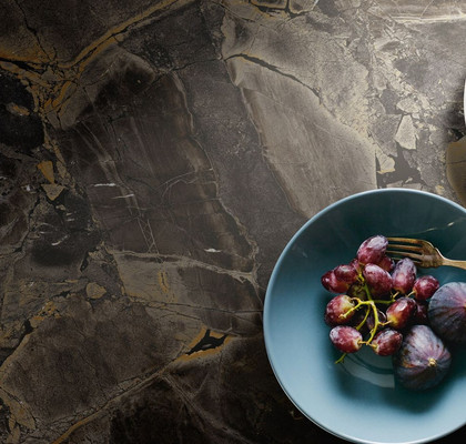 INFINITY BRAZIL 120x278 NATURALE