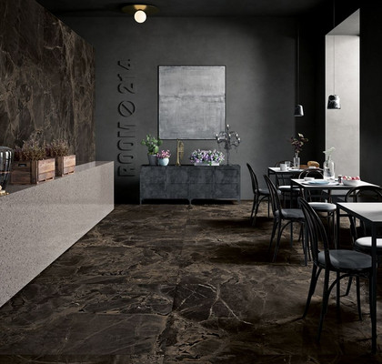 INFINITY BRAZIL 120x278 NATURALE