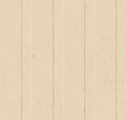 V Stone Fluted 30x120 Lap