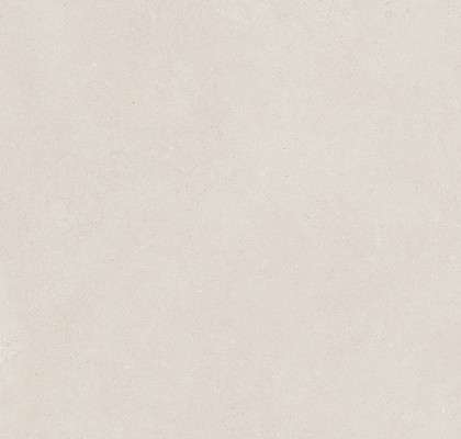 Pierre Vive 120x120