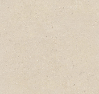 Pierre Vive 120x120
