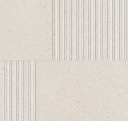 Pierre Vive Collage 60x120