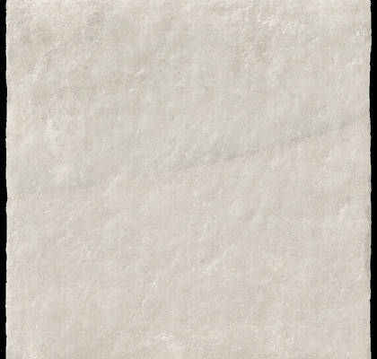 Pierre Vive 80x80 Vintage
