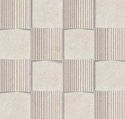 Pierre Vive Mosaics Papillon 30x30