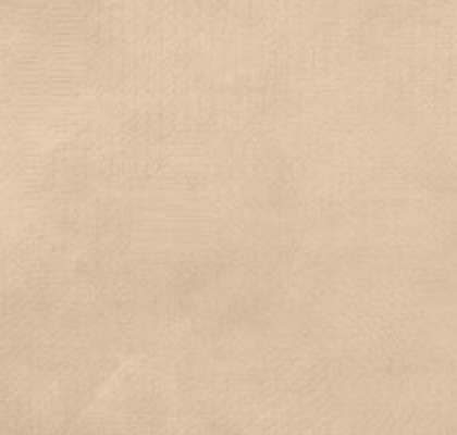 Calcecreta Solco 60x120