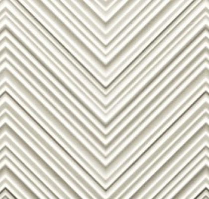 Peak Light 30,5X91,5 RT