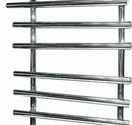 Полотенцесушитель Ника Bamboo 800x500