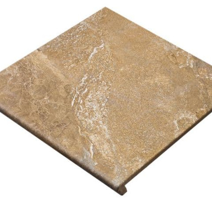 MAYOR sea rock peldano florentino toffee m-382