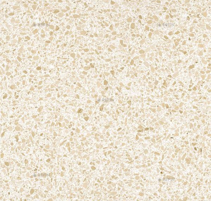 Beige Medium R 60x60