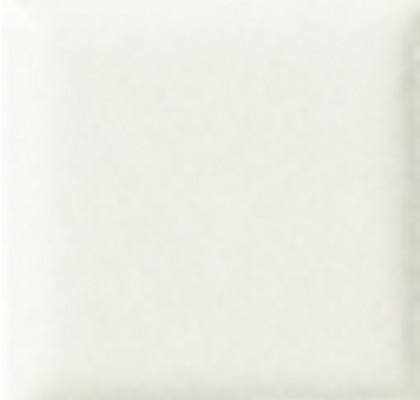 Tozzetto Bianco Matt TTT1