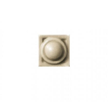 Tozzetto Diamantato 3x3
