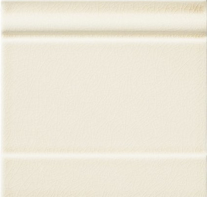 Zoccolo 20x20