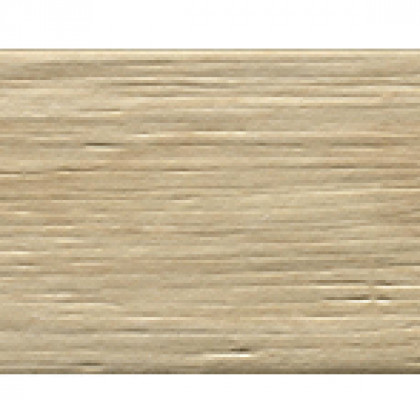 Maple Chevron 7,5X45
