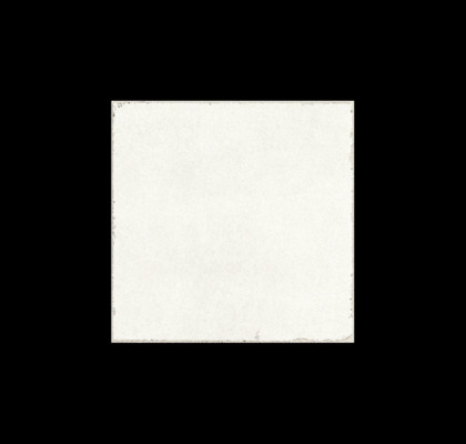 Valencia Blanco 20x20